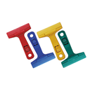 Fensterschaber Kunststoff