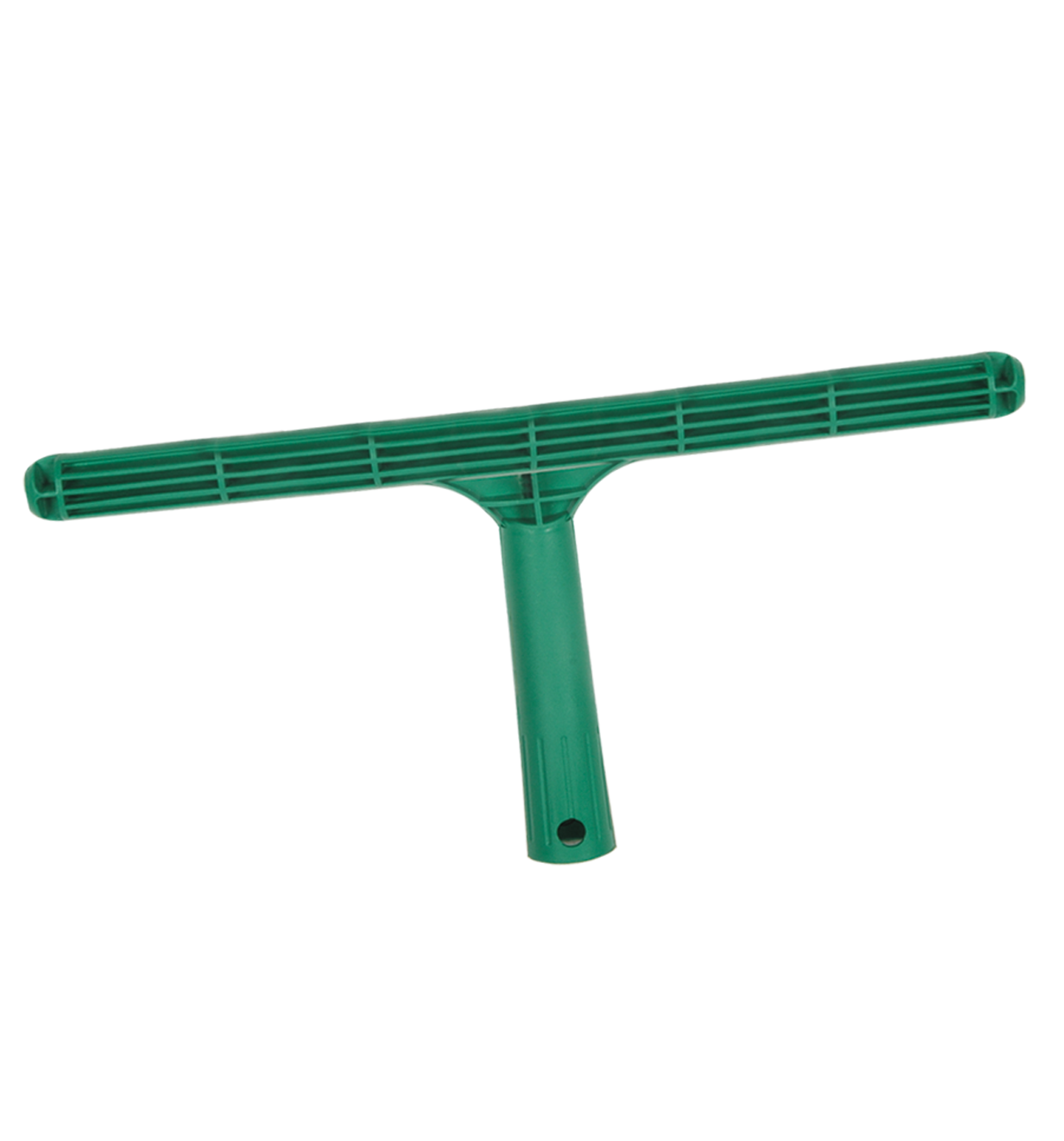 Fensterwischer mit Bezug