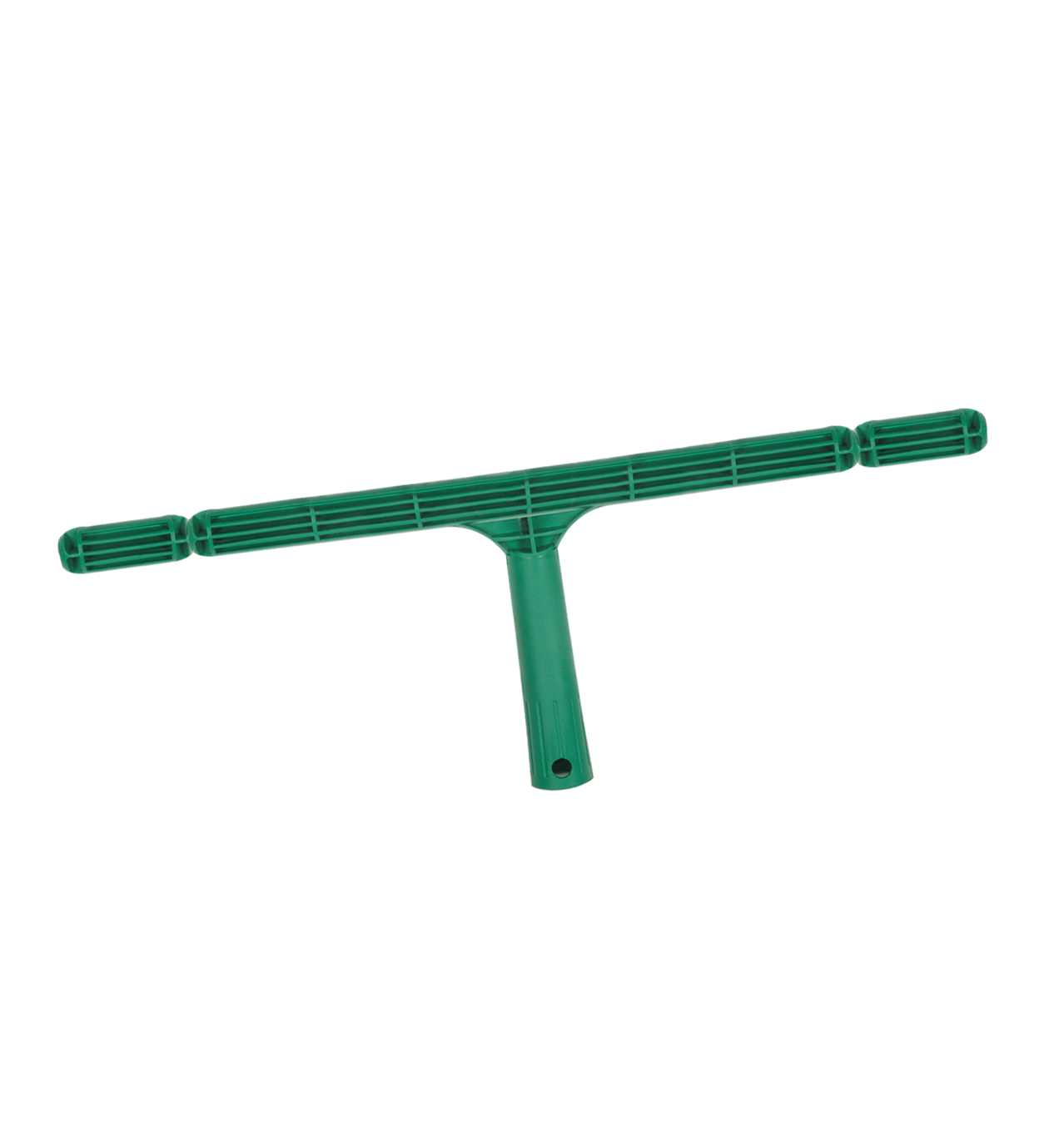 Fensterwischer mit Bezug