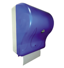 Papierspender Handtücher