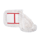 Moppbezug Feuchtmopp