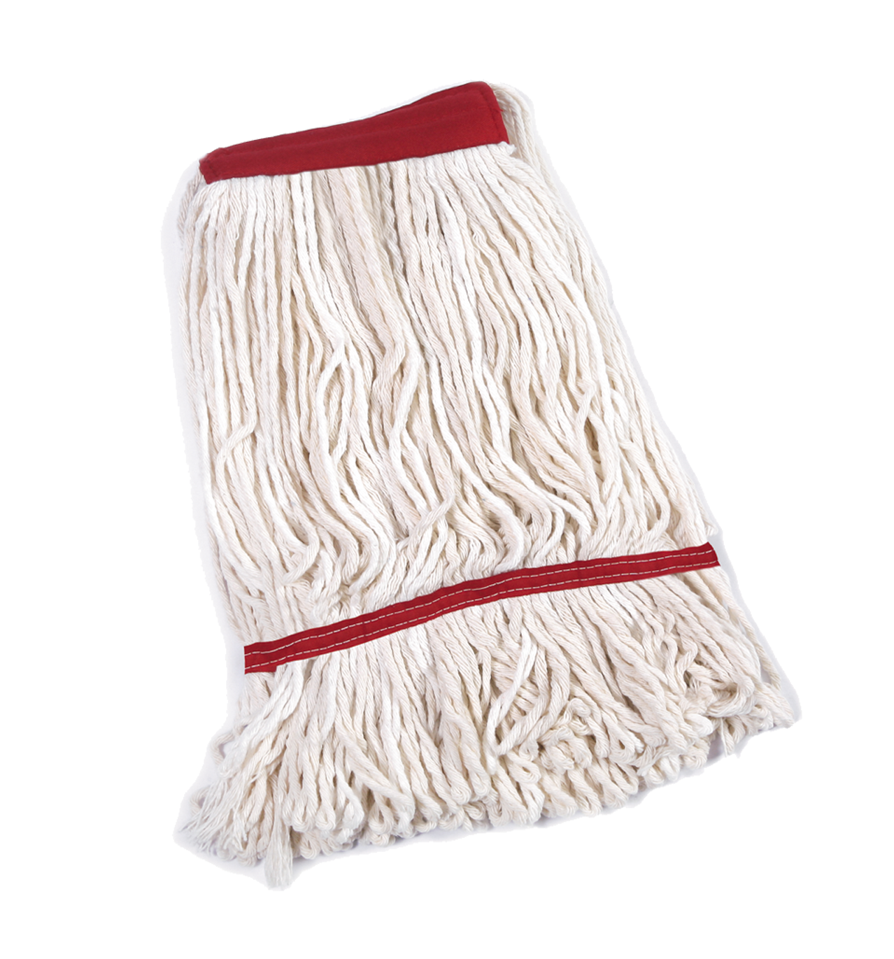 Nassmopp Baumwolle