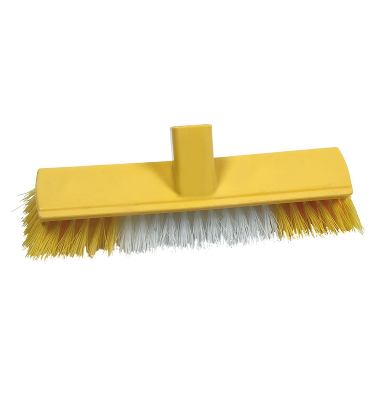 Weiche Bodenbürste
