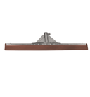 Bodenabzieher Metall Zink