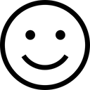 Leidenschaft -&   Freude